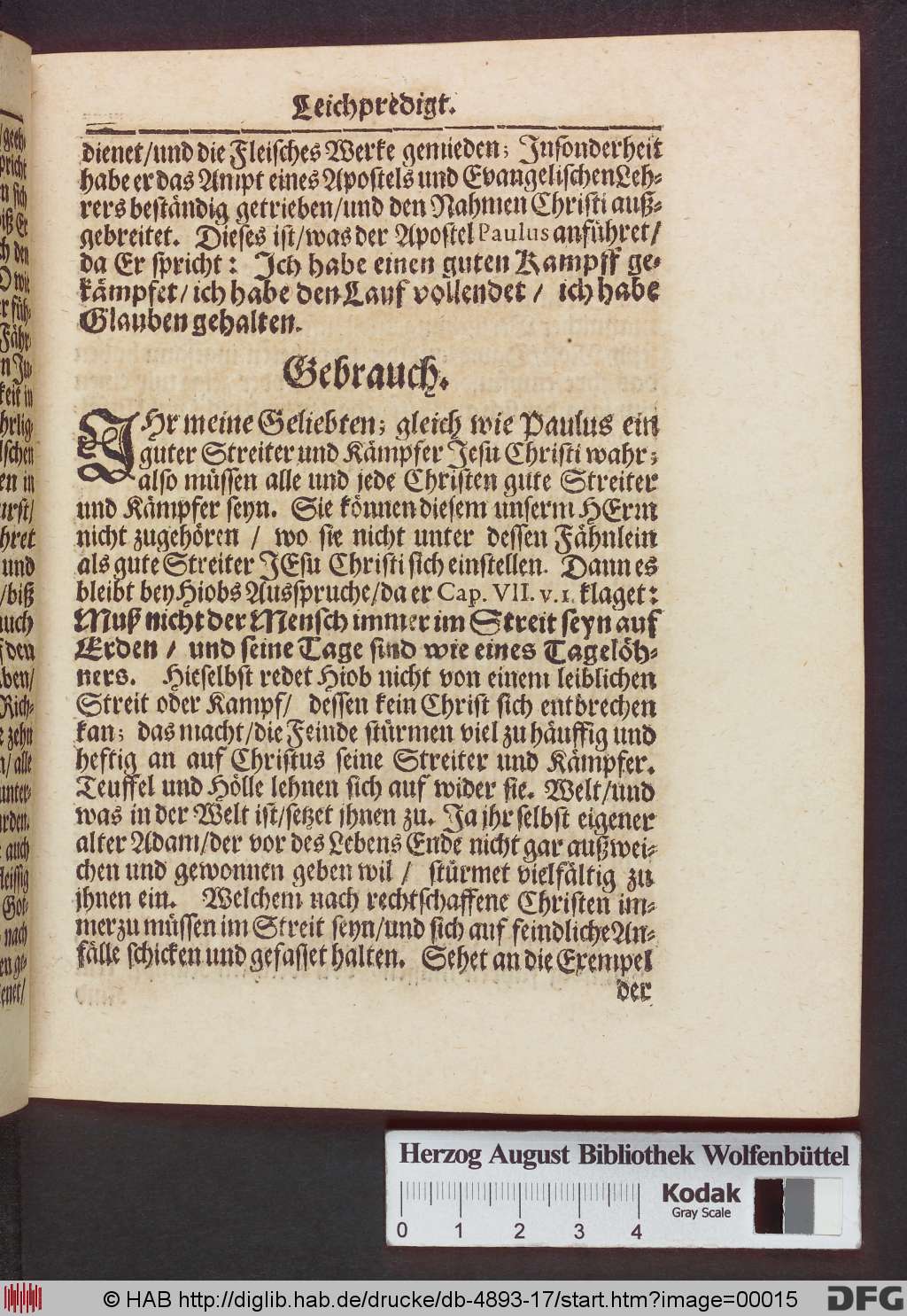 http://diglib.hab.de/drucke/db-4893-17/00015.jpg