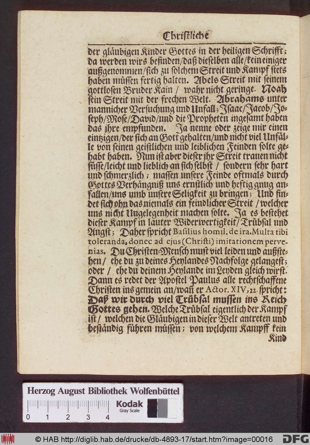 http://diglib.hab.de/drucke/db-4893-17/00016.jpg