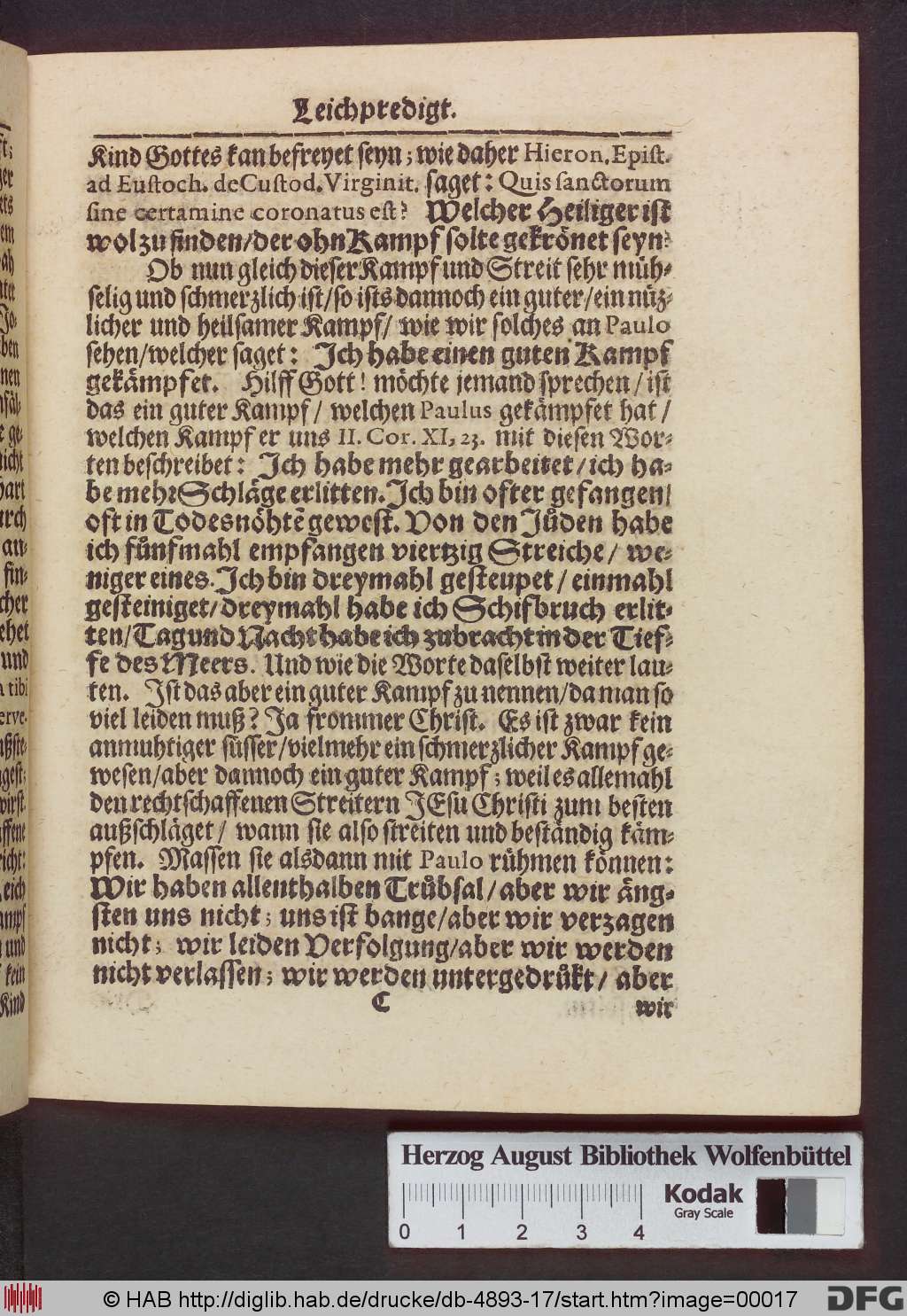 http://diglib.hab.de/drucke/db-4893-17/00017.jpg