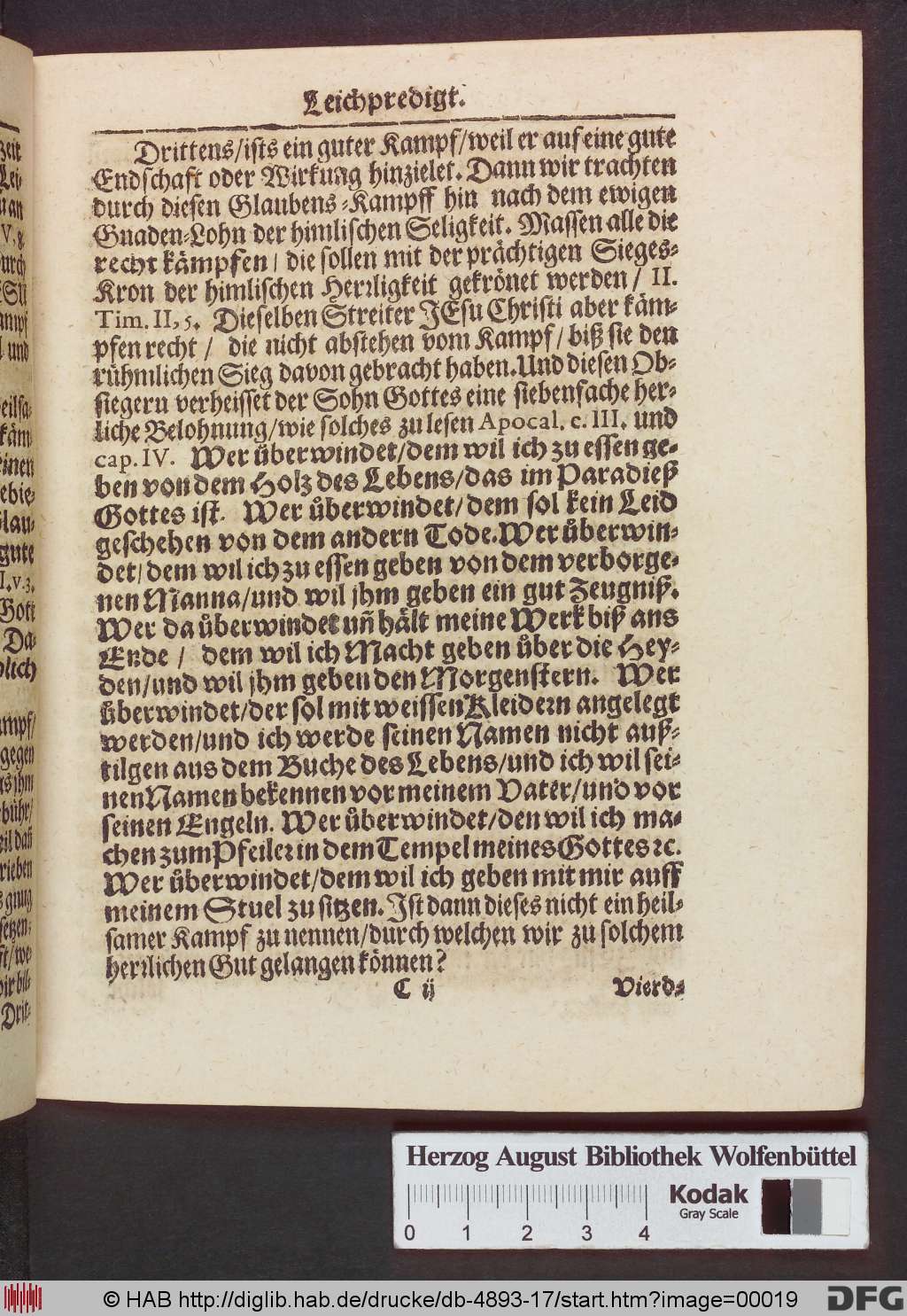 http://diglib.hab.de/drucke/db-4893-17/00019.jpg
