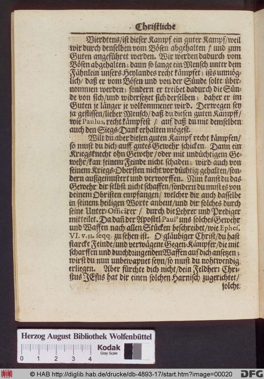 http://diglib.hab.de/drucke/db-4893-17/00020.jpg