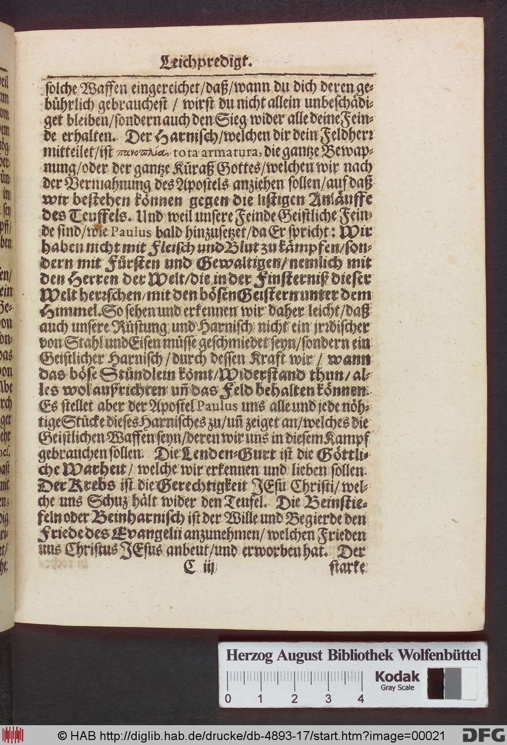 http://diglib.hab.de/drucke/db-4893-17/00021.jpg