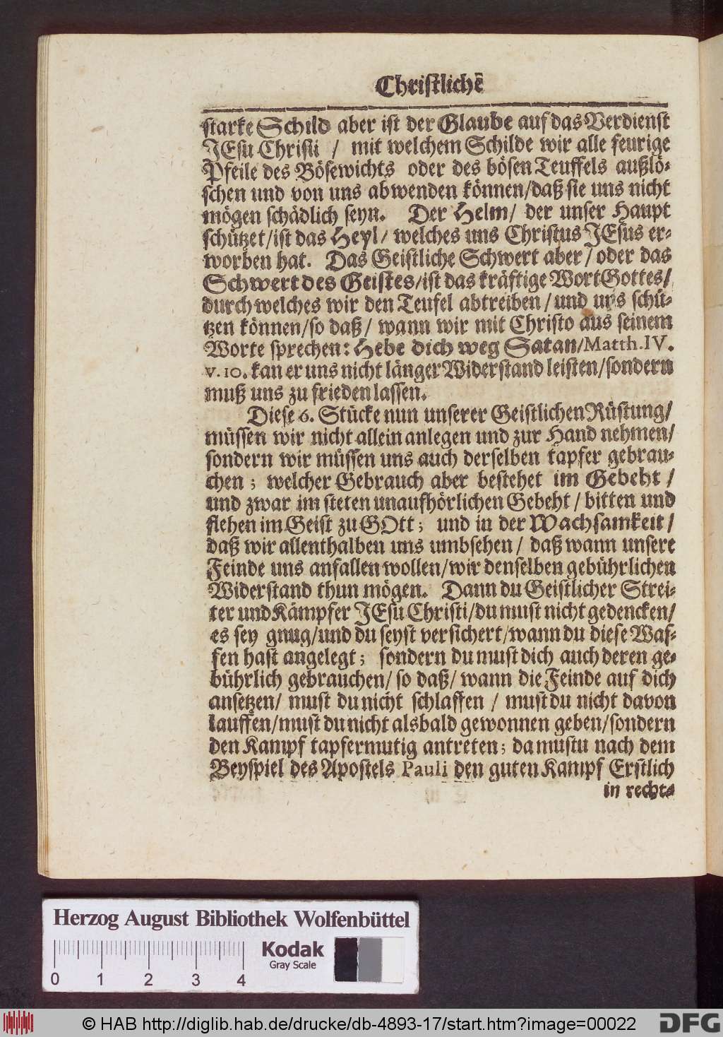 http://diglib.hab.de/drucke/db-4893-17/00022.jpg