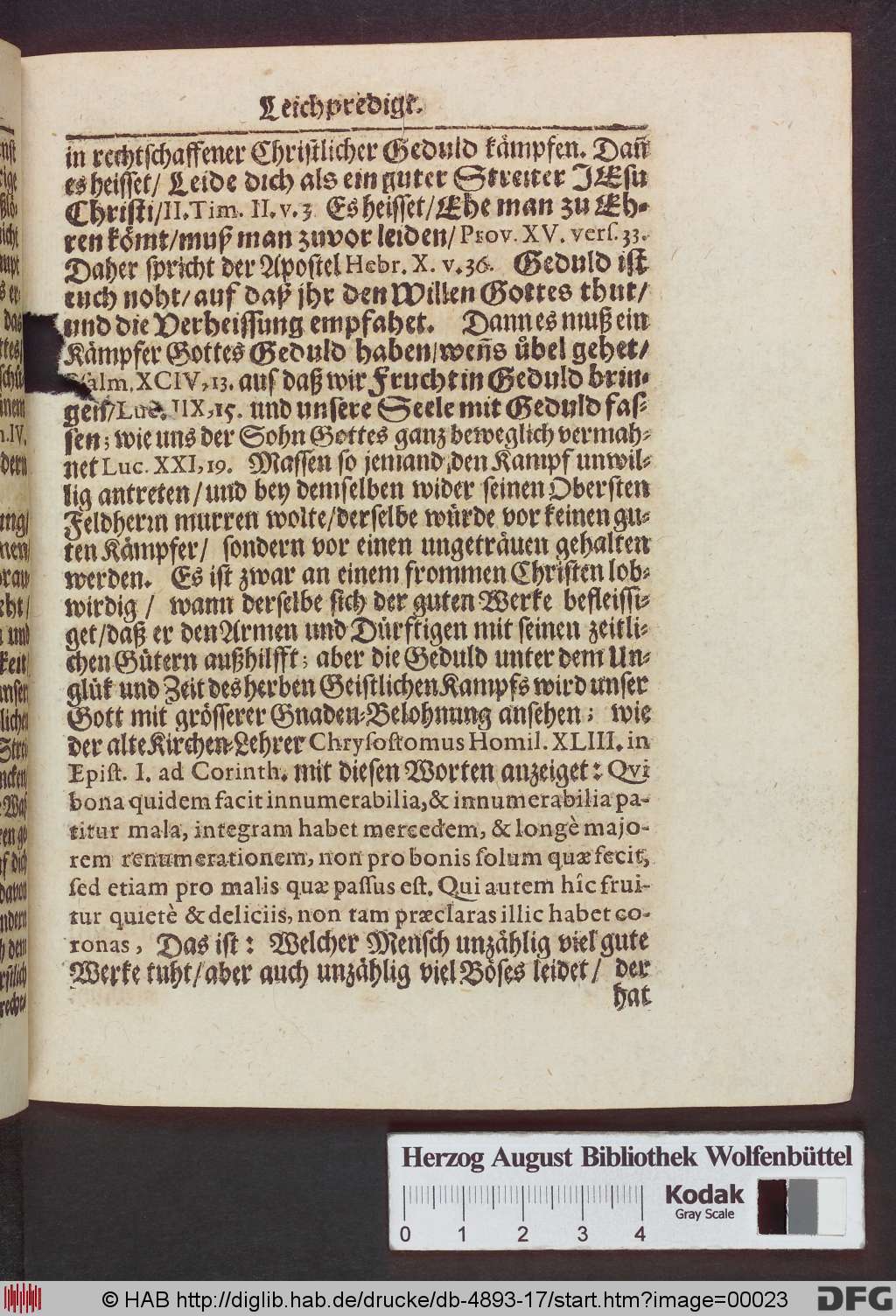 http://diglib.hab.de/drucke/db-4893-17/00023.jpg