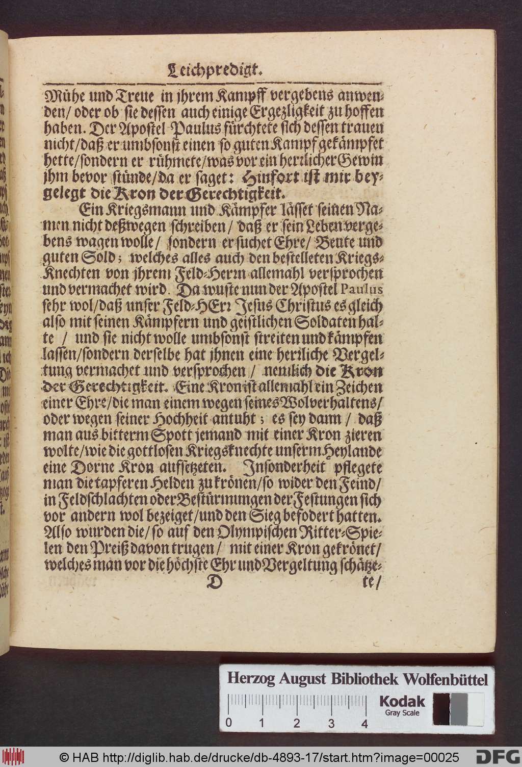http://diglib.hab.de/drucke/db-4893-17/00025.jpg