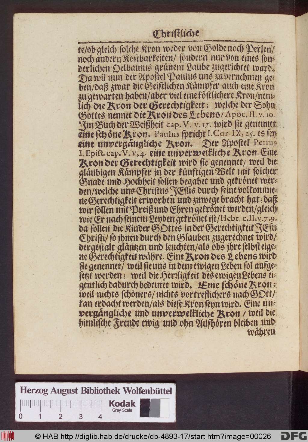 http://diglib.hab.de/drucke/db-4893-17/00026.jpg