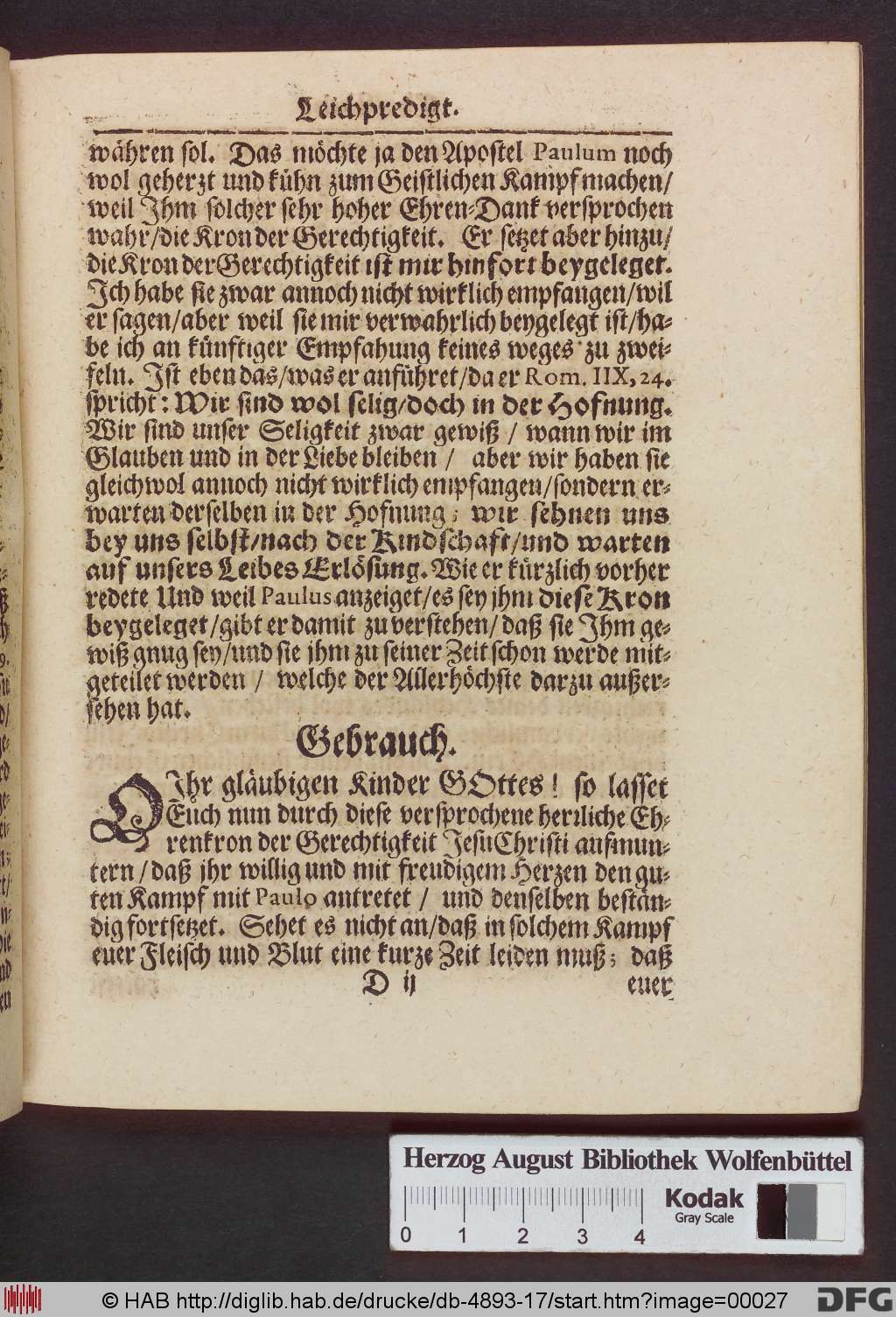 http://diglib.hab.de/drucke/db-4893-17/00027.jpg