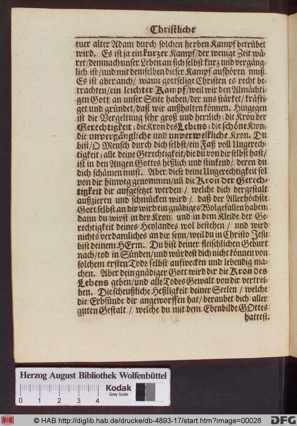 http://diglib.hab.de/drucke/db-4893-17/00028.jpg