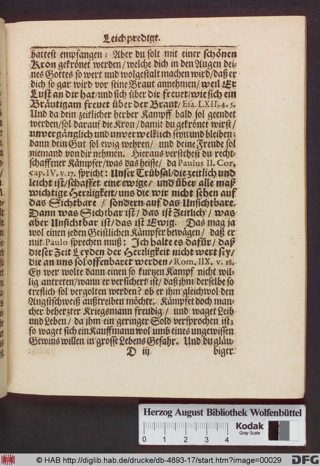 http://diglib.hab.de/drucke/db-4893-17/00029.jpg