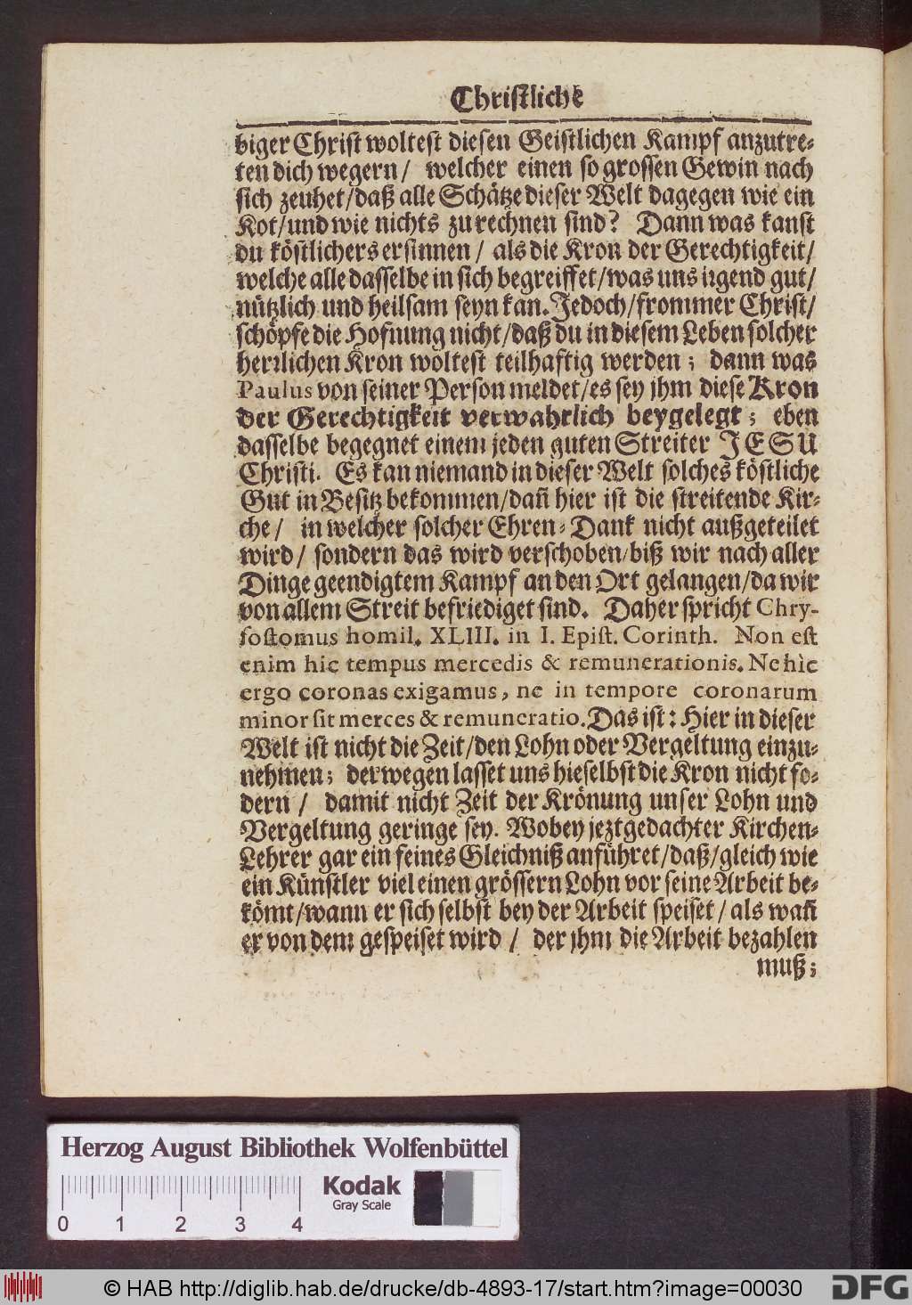 http://diglib.hab.de/drucke/db-4893-17/00030.jpg