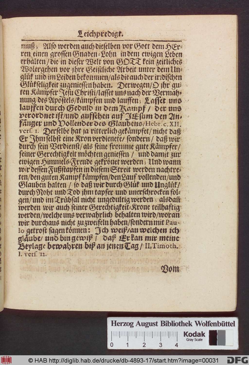 http://diglib.hab.de/drucke/db-4893-17/00031.jpg