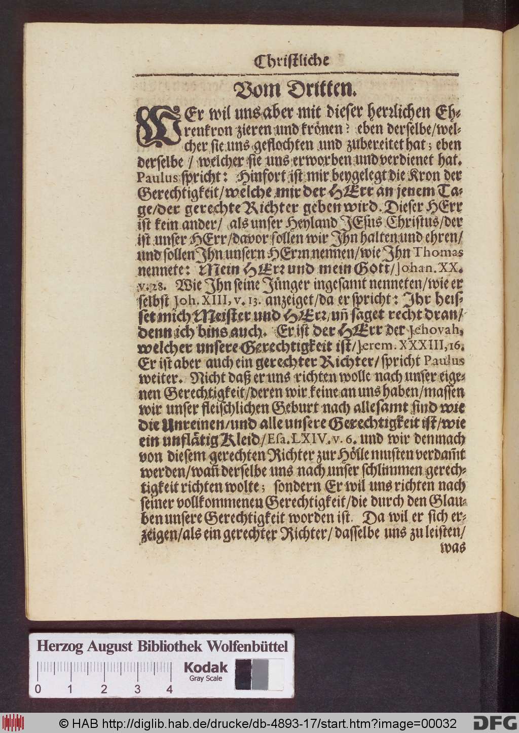http://diglib.hab.de/drucke/db-4893-17/00032.jpg