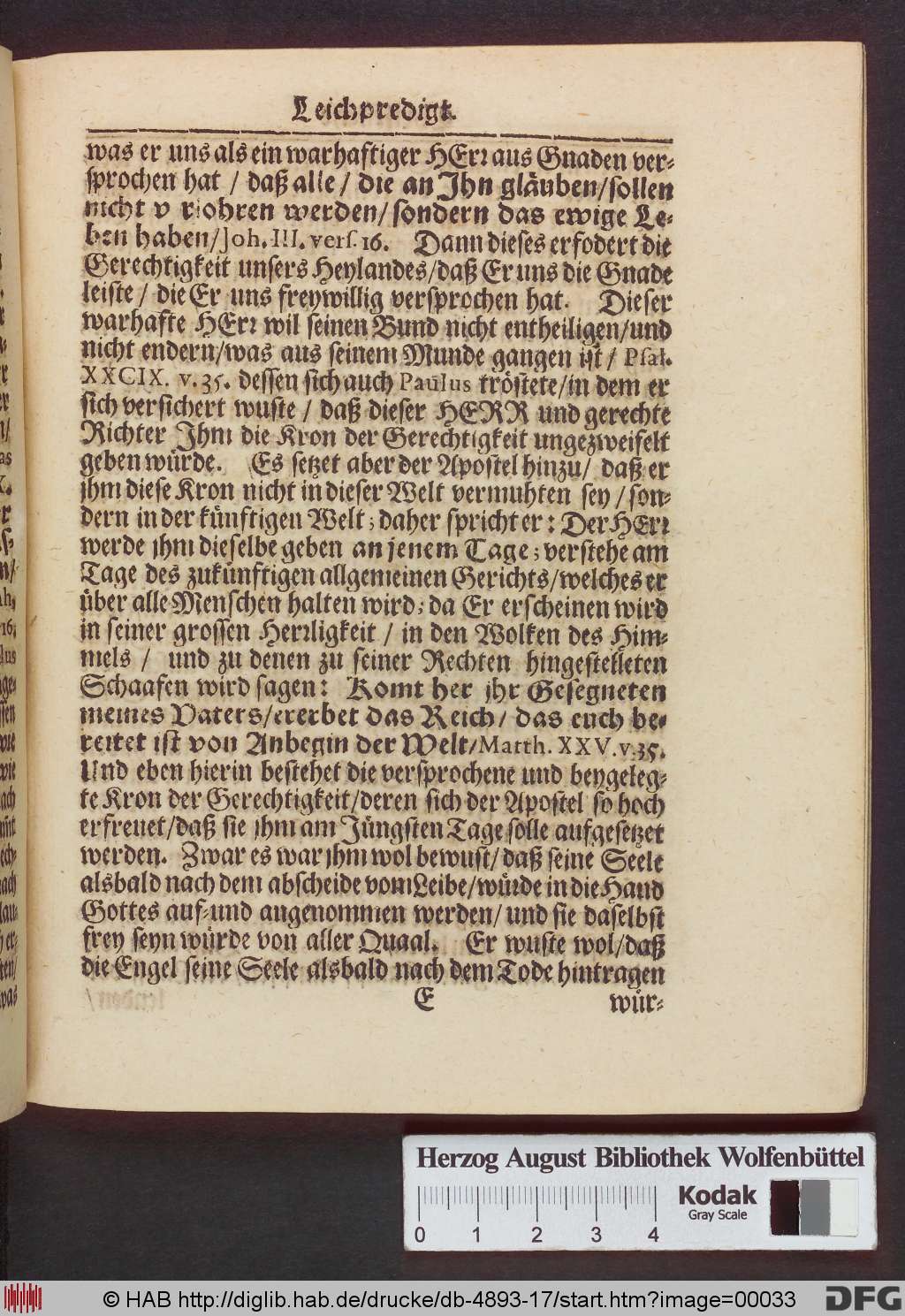 http://diglib.hab.de/drucke/db-4893-17/00033.jpg