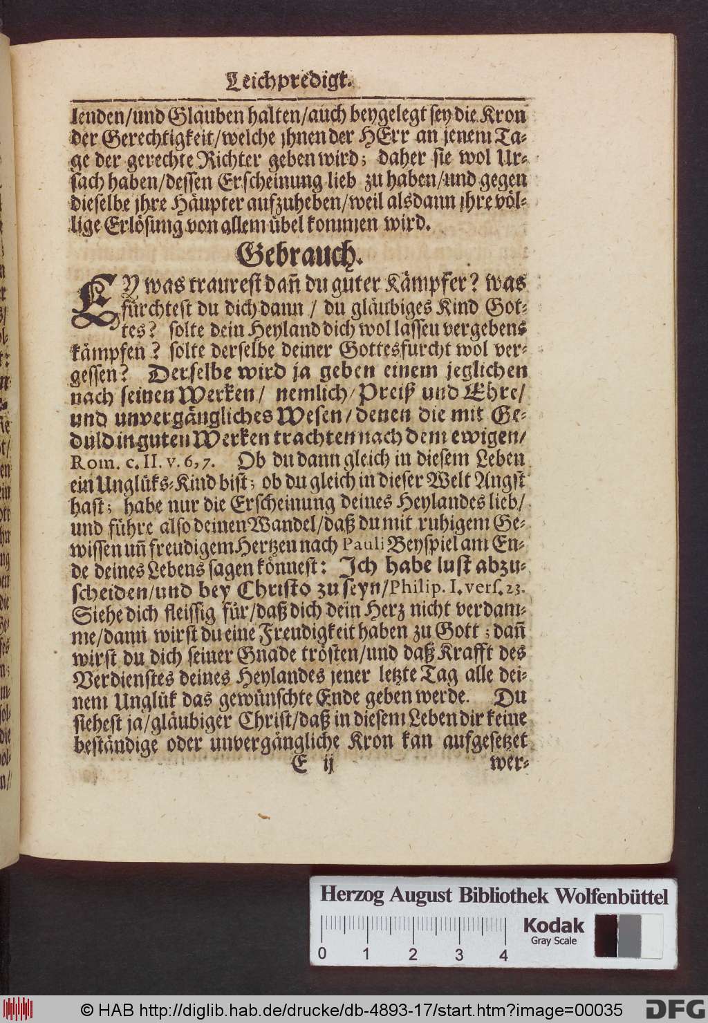 http://diglib.hab.de/drucke/db-4893-17/00035.jpg