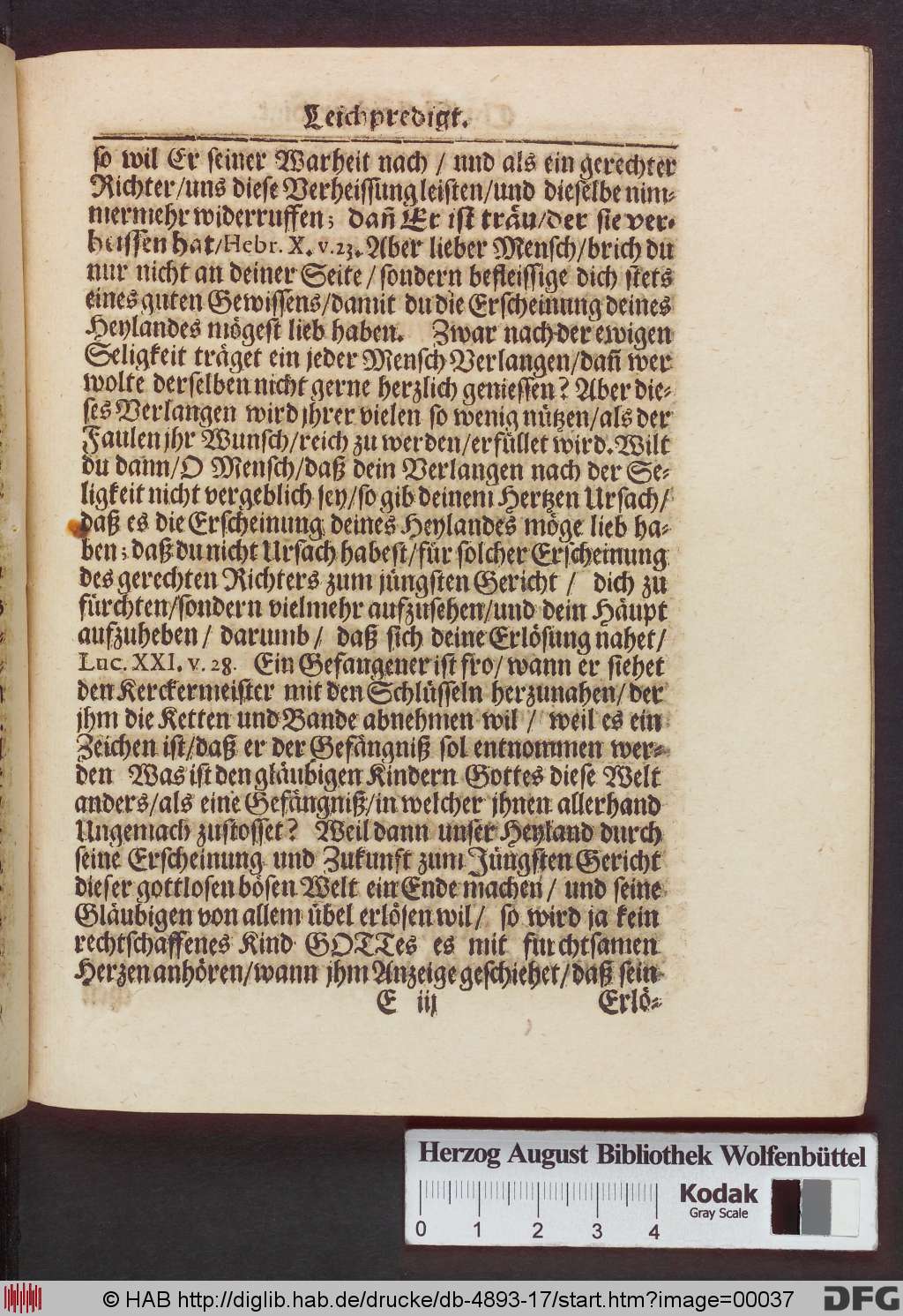http://diglib.hab.de/drucke/db-4893-17/00037.jpg