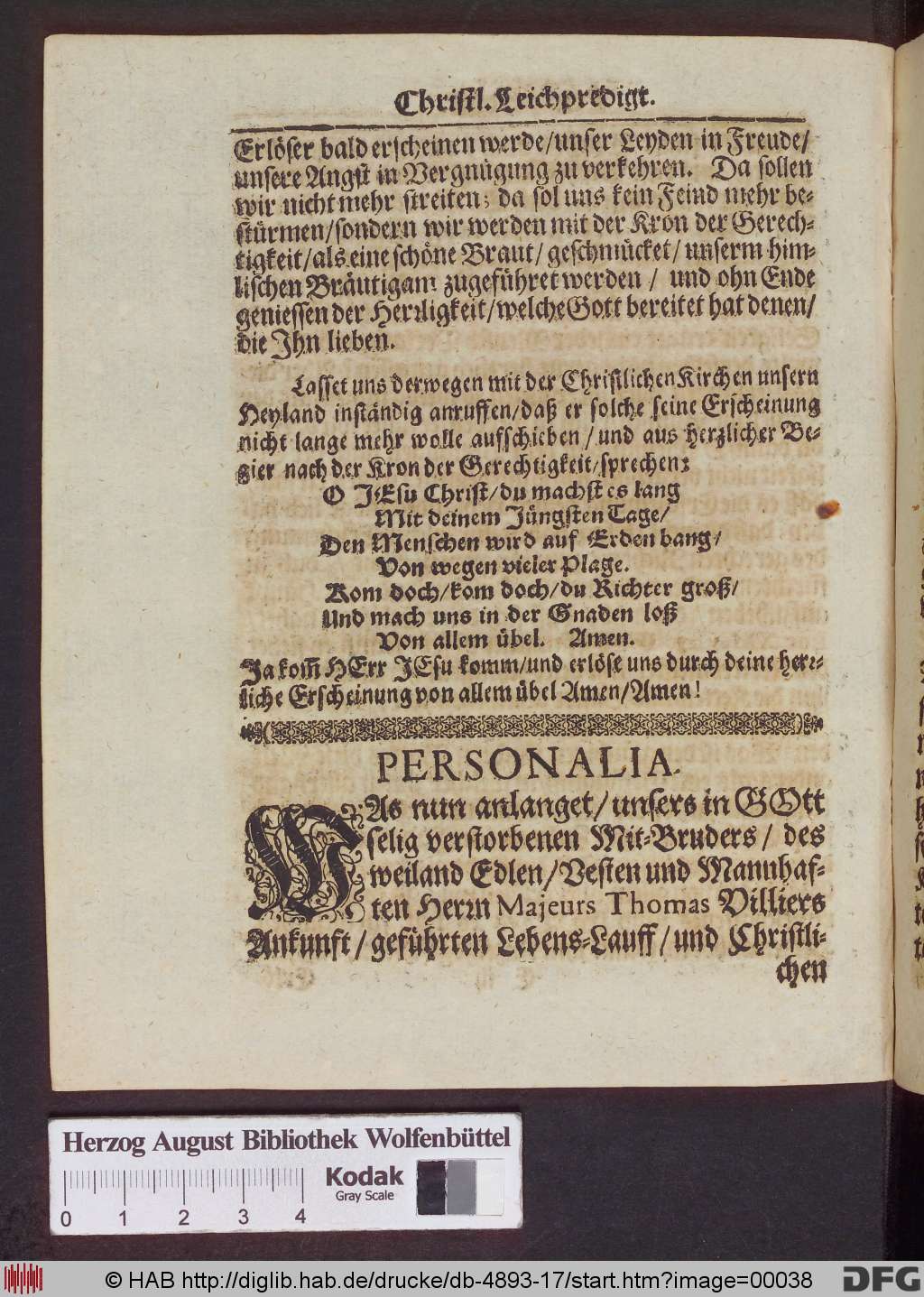 http://diglib.hab.de/drucke/db-4893-17/00038.jpg