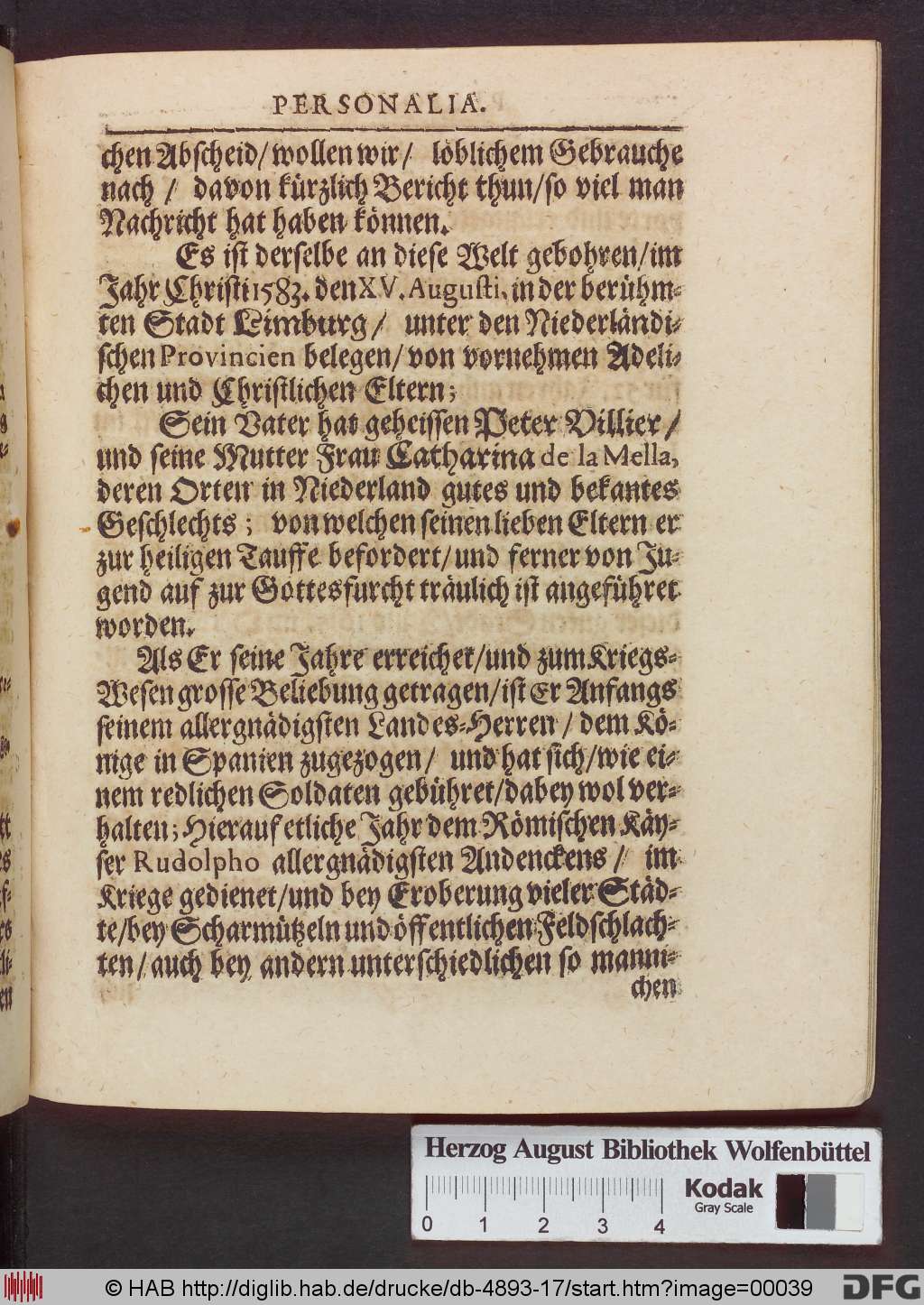 http://diglib.hab.de/drucke/db-4893-17/00039.jpg