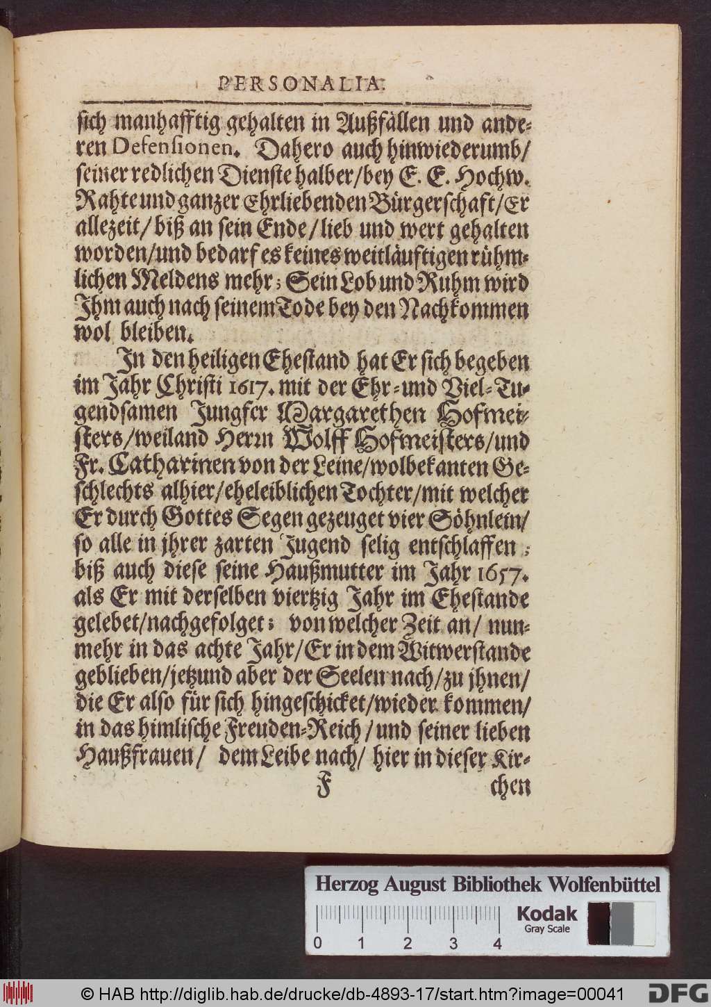 http://diglib.hab.de/drucke/db-4893-17/00041.jpg