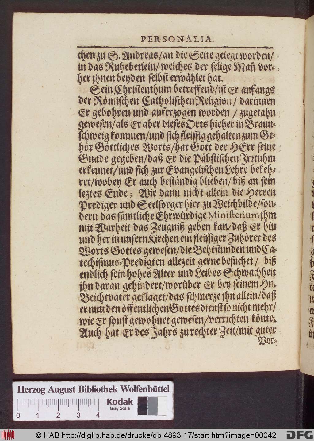 http://diglib.hab.de/drucke/db-4893-17/00042.jpg
