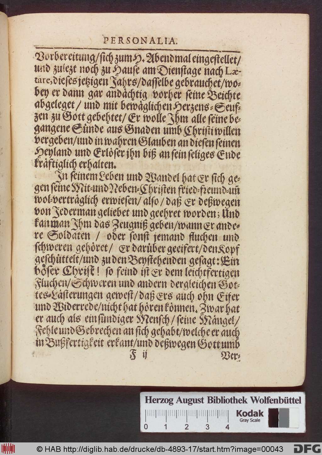 http://diglib.hab.de/drucke/db-4893-17/00043.jpg