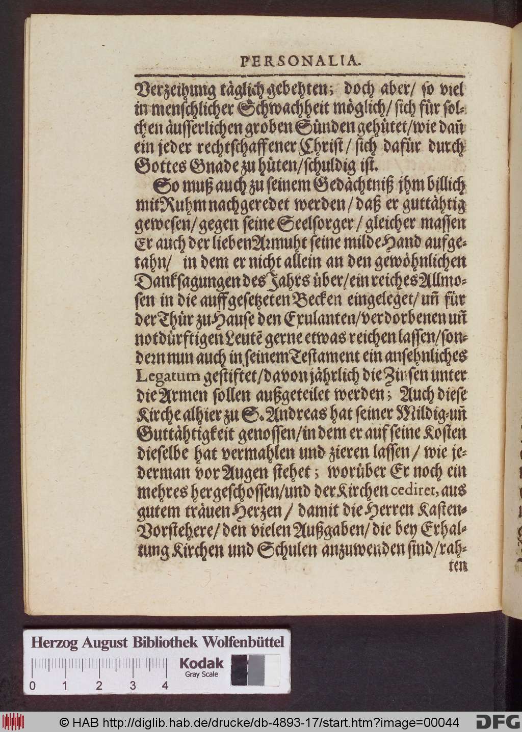 http://diglib.hab.de/drucke/db-4893-17/00044.jpg