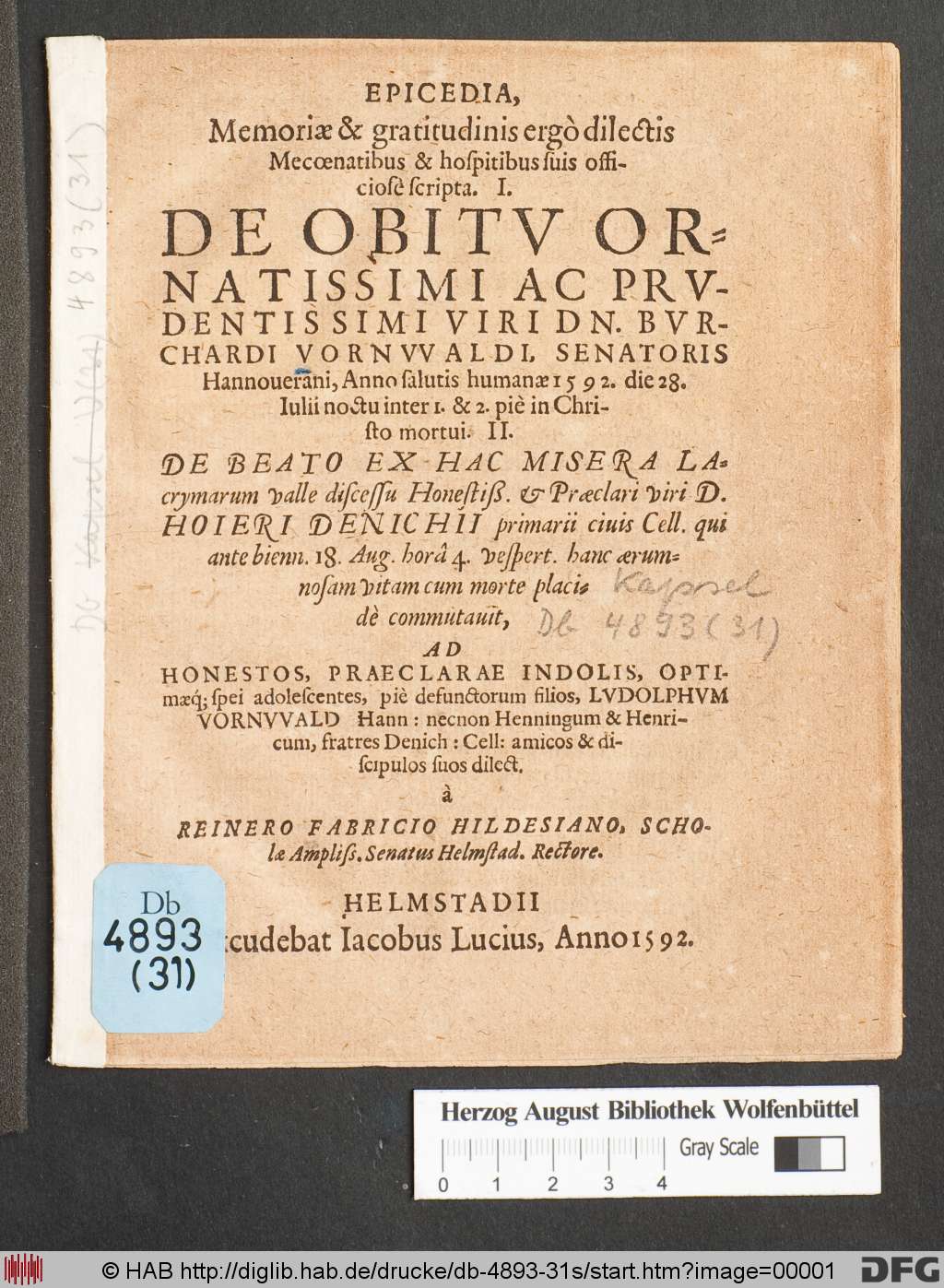 http://diglib.hab.de/drucke/db-4893-31s/00001.jpg