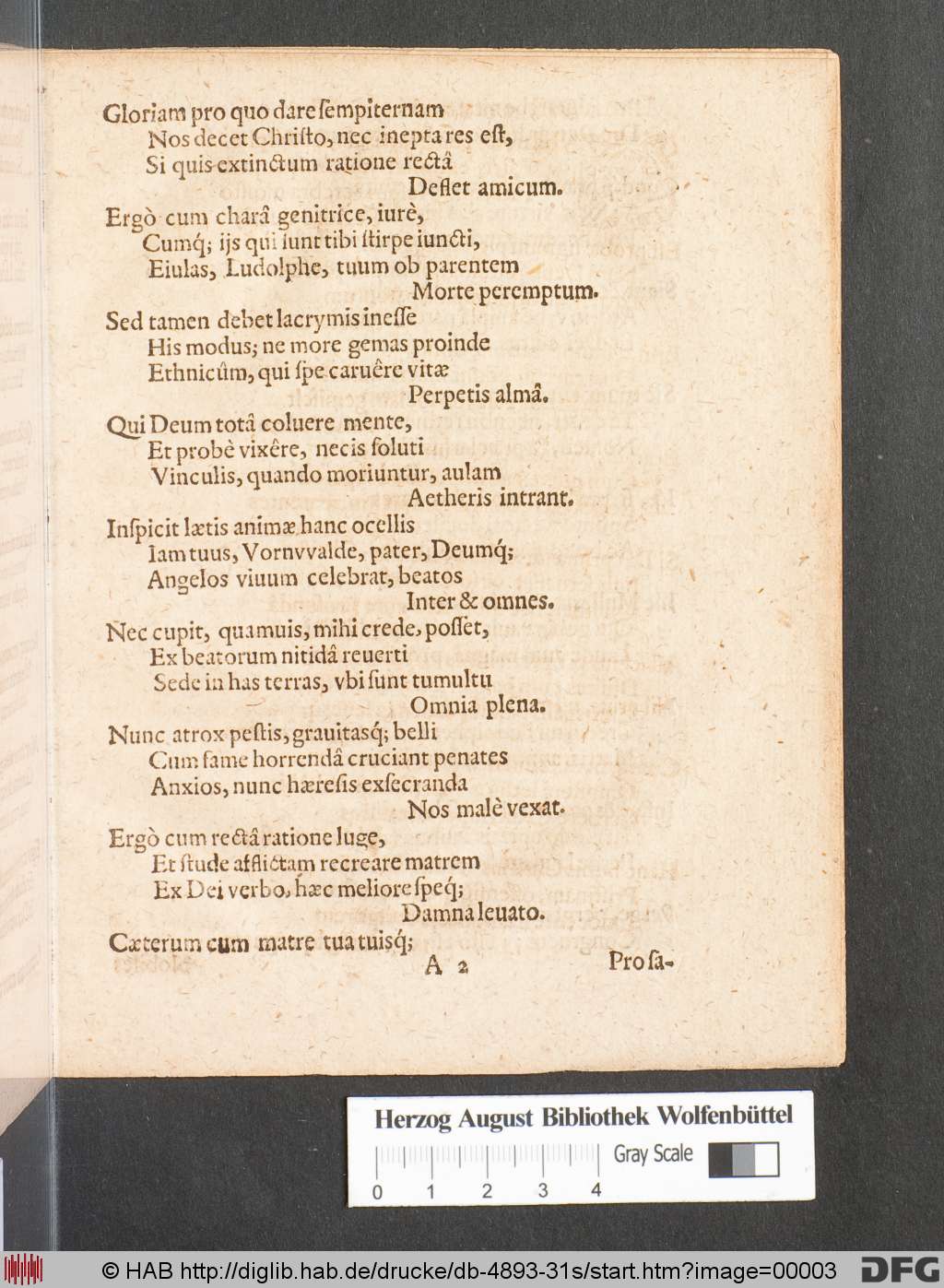 http://diglib.hab.de/drucke/db-4893-31s/00003.jpg