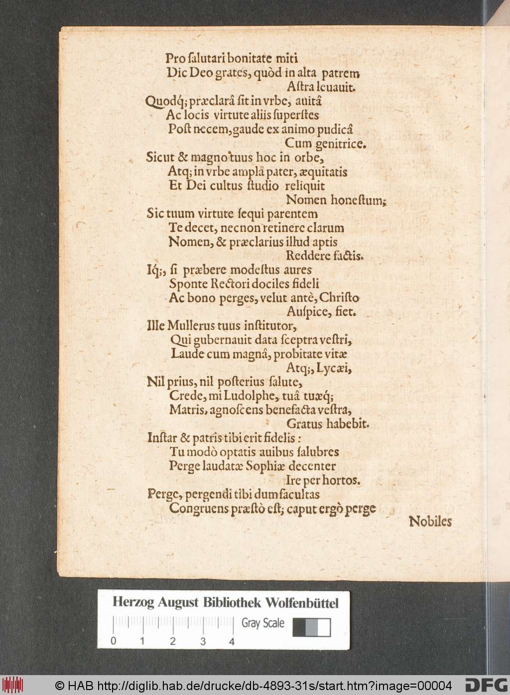 http://diglib.hab.de/drucke/db-4893-31s/00004.jpg