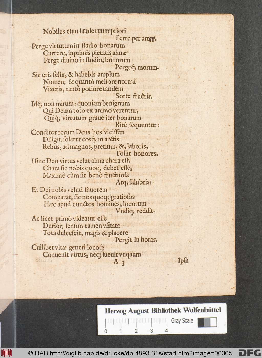 http://diglib.hab.de/drucke/db-4893-31s/00005.jpg