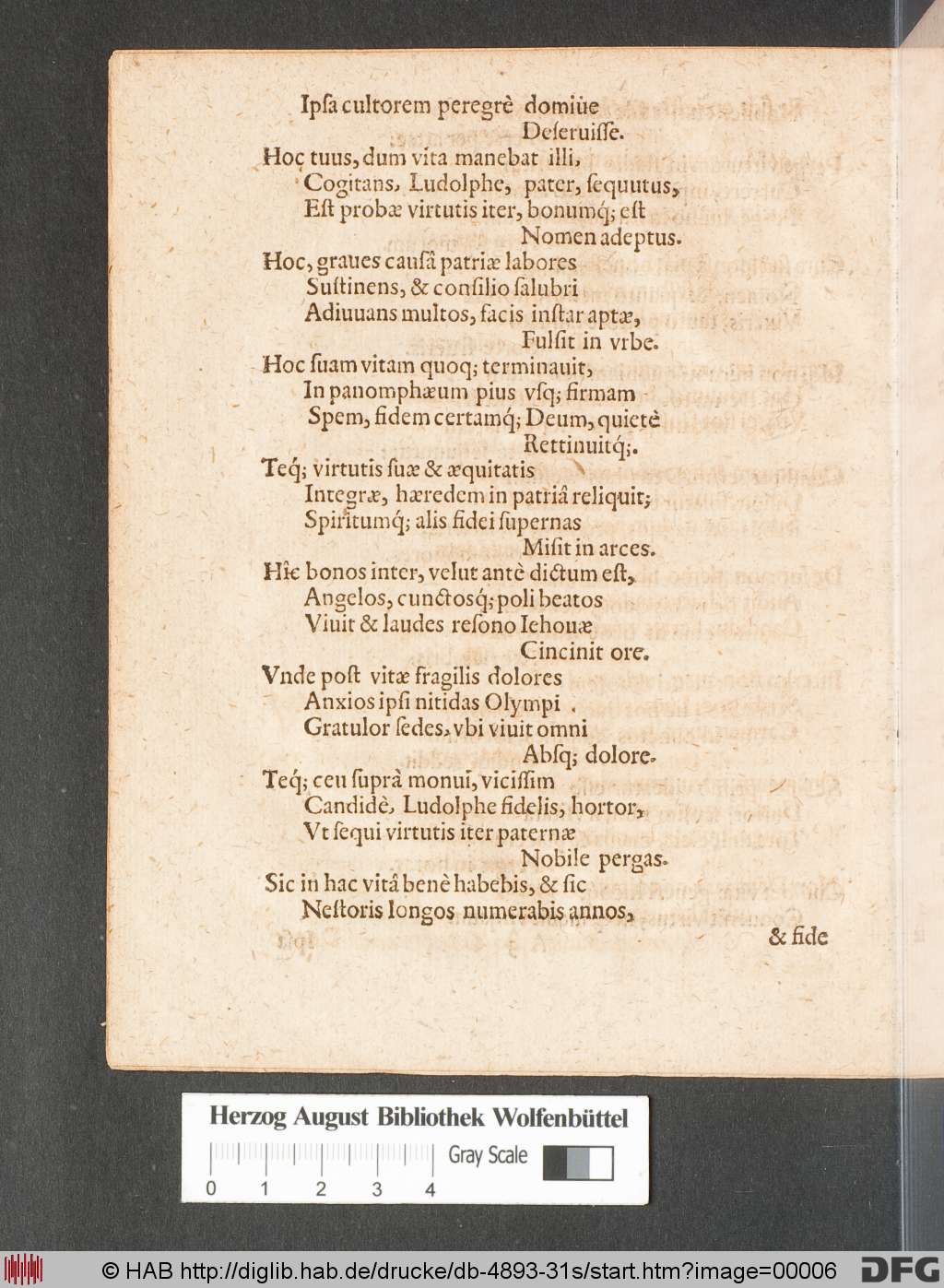 http://diglib.hab.de/drucke/db-4893-31s/00006.jpg