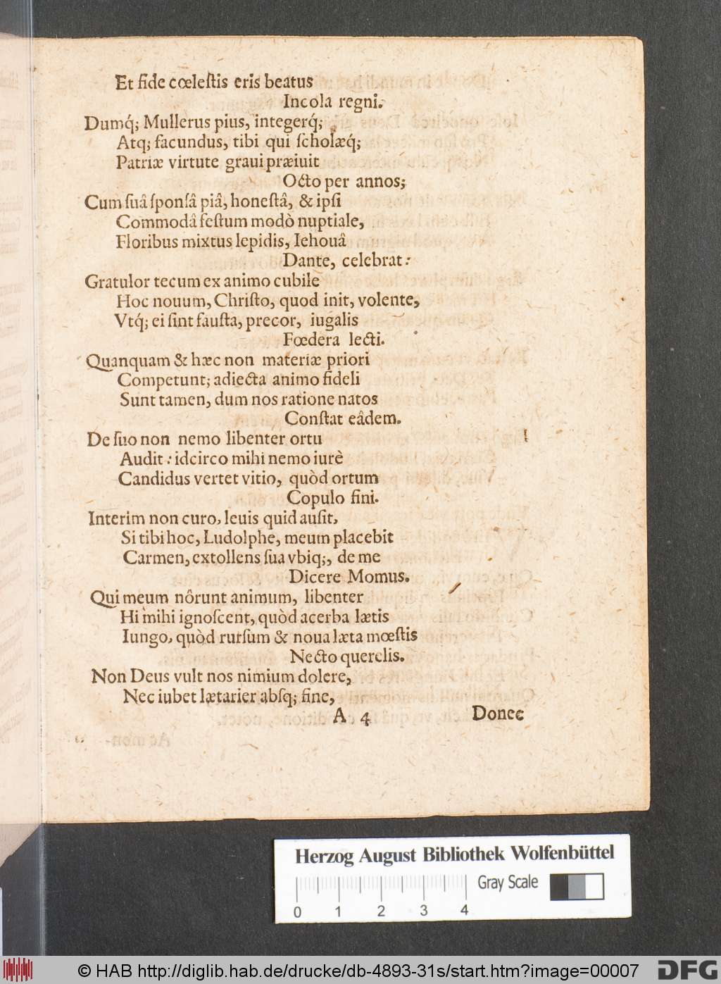 http://diglib.hab.de/drucke/db-4893-31s/00007.jpg