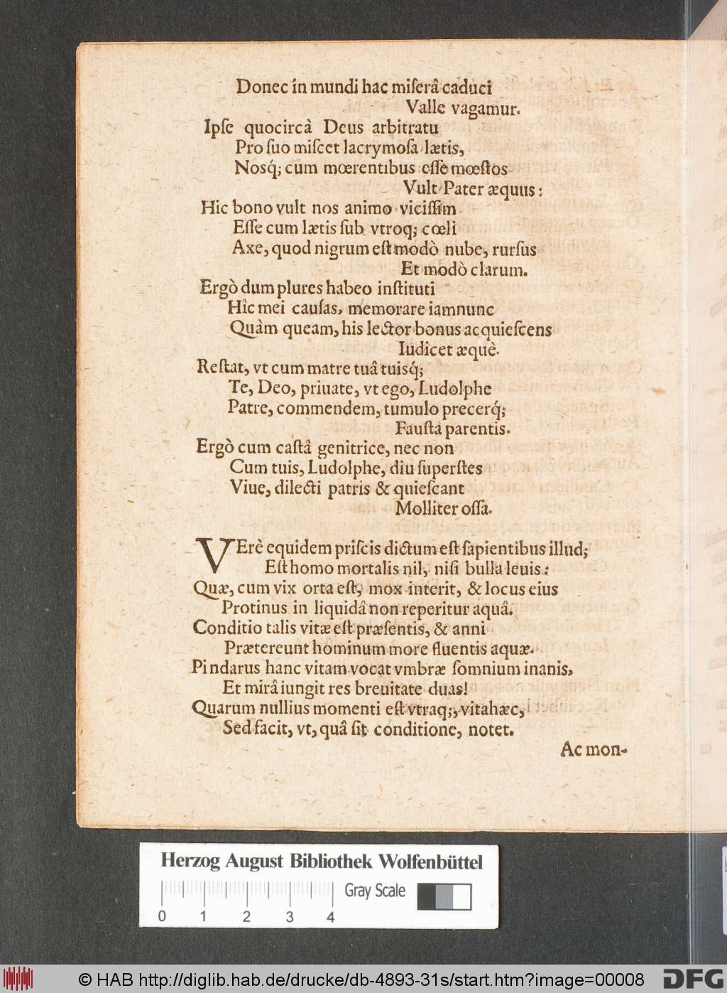 http://diglib.hab.de/drucke/db-4893-31s/00008.jpg