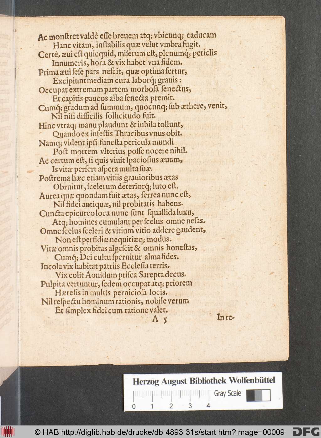 http://diglib.hab.de/drucke/db-4893-31s/00009.jpg