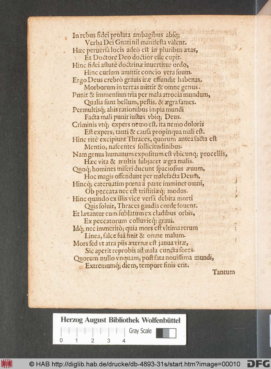 http://diglib.hab.de/drucke/db-4893-31s/00010.jpg