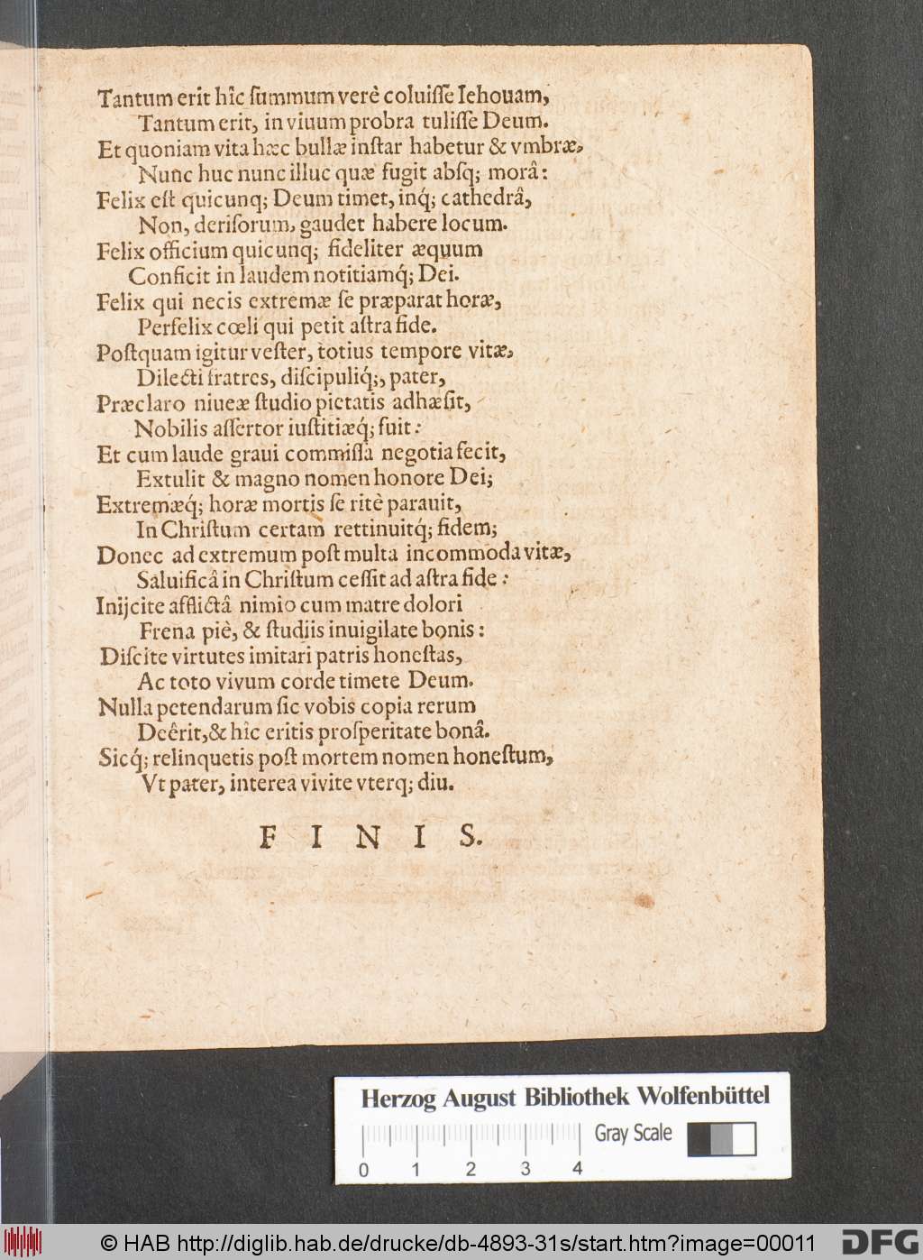 http://diglib.hab.de/drucke/db-4893-31s/00011.jpg
