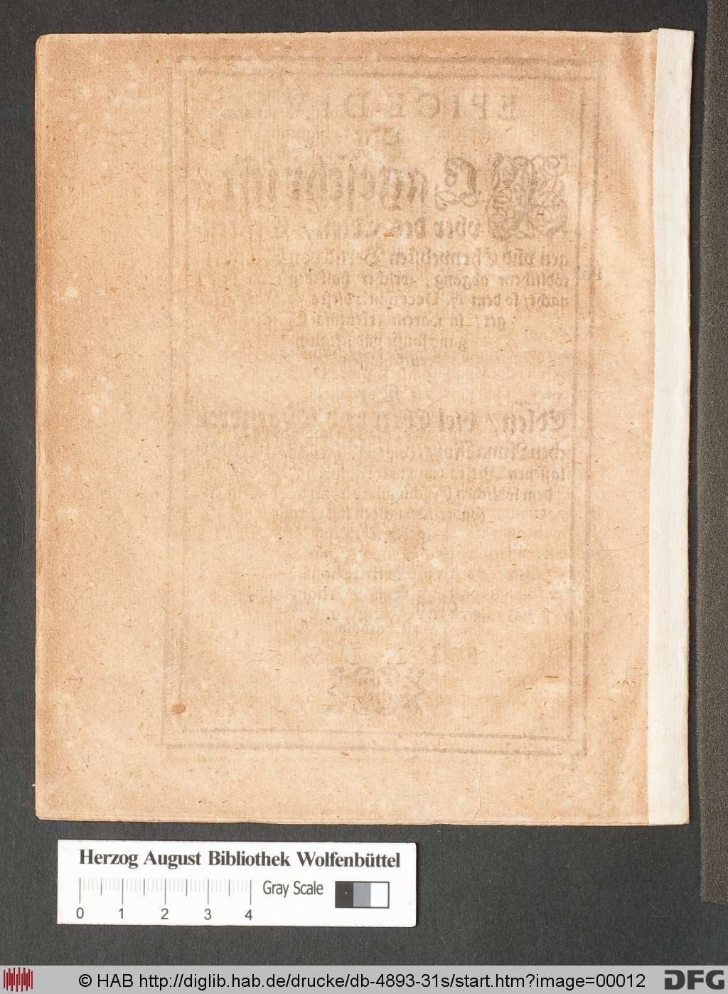 http://diglib.hab.de/drucke/db-4893-31s/00012.jpg