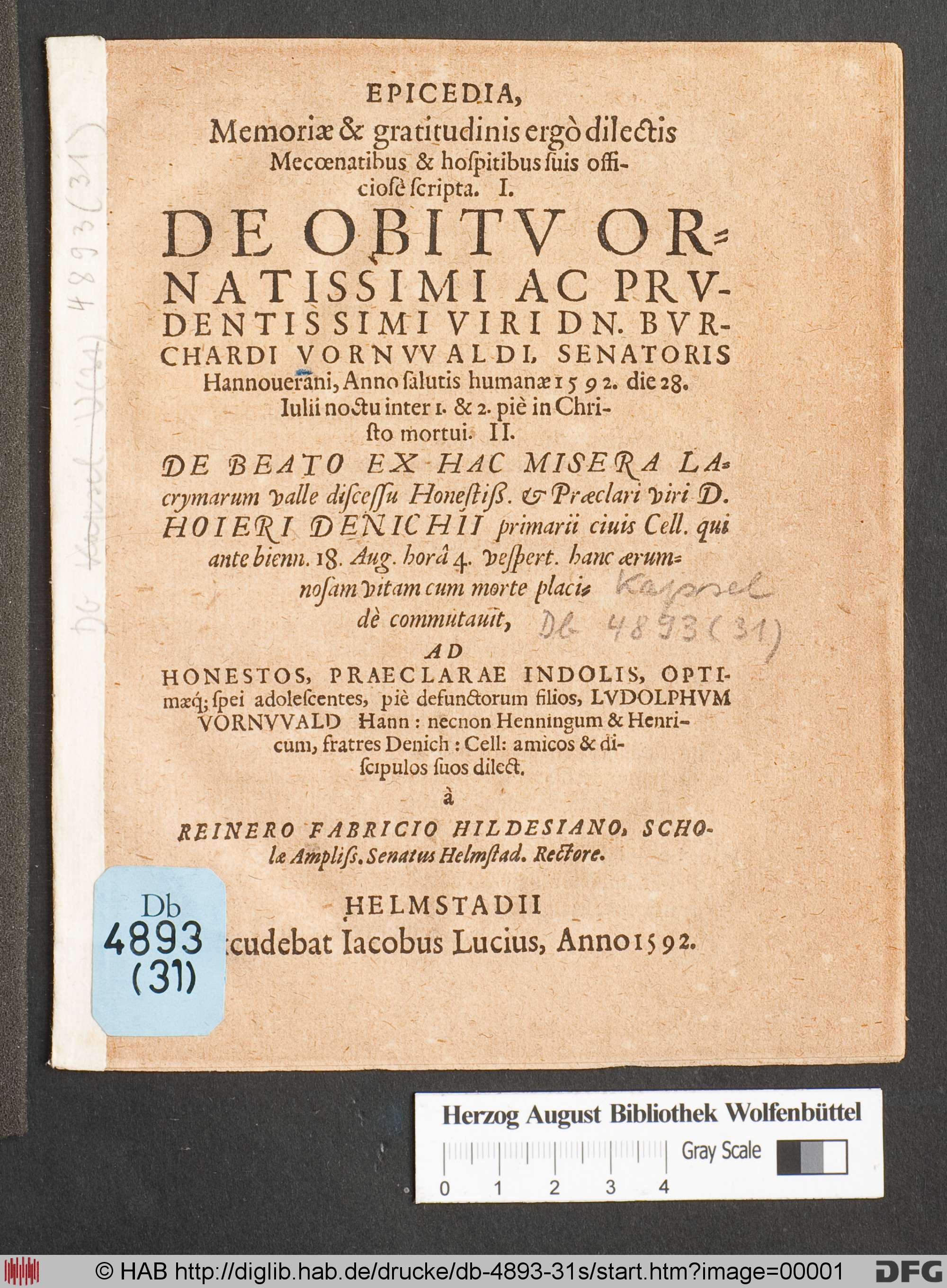 http://diglib.hab.de/drucke/db-4893-31s/max/00001.jpg