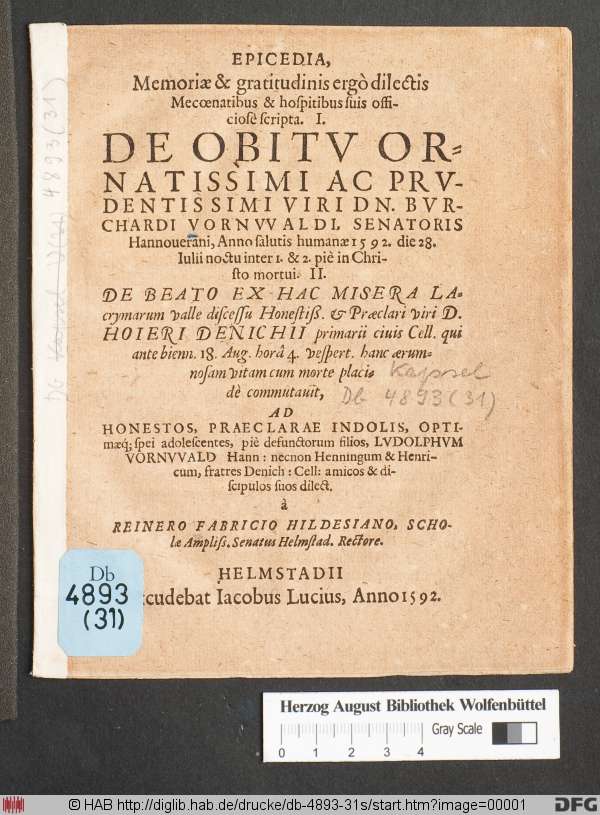 http://diglib.hab.de/drucke/db-4893-31s/min/00001.jpg