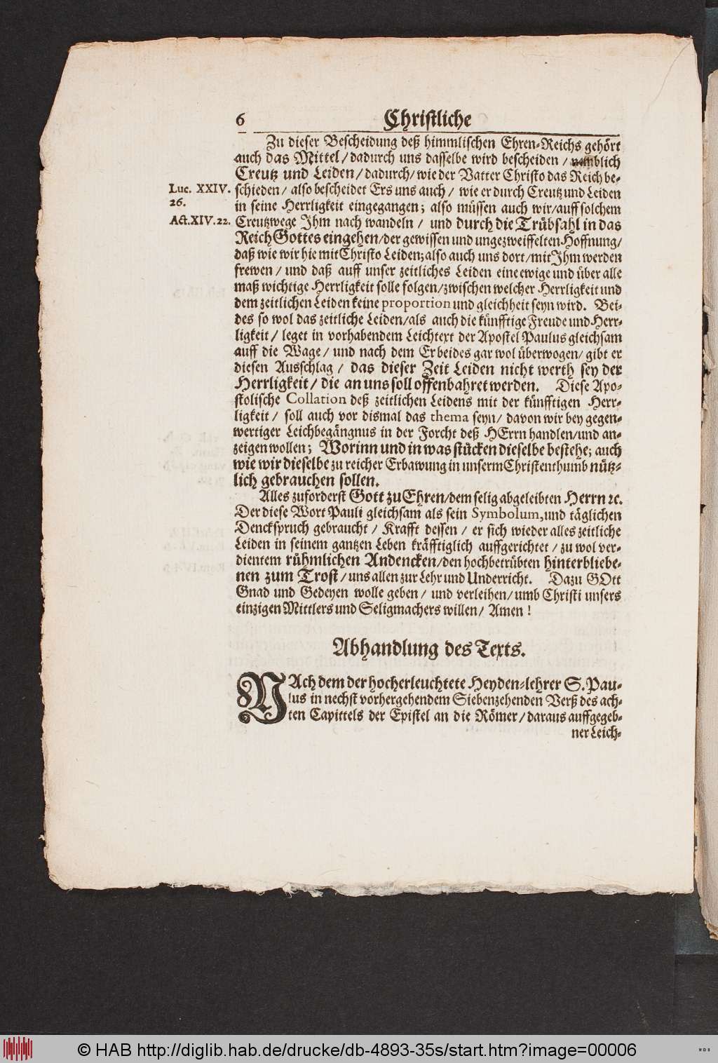 http://diglib.hab.de/drucke/db-4893-35s/00006.jpg