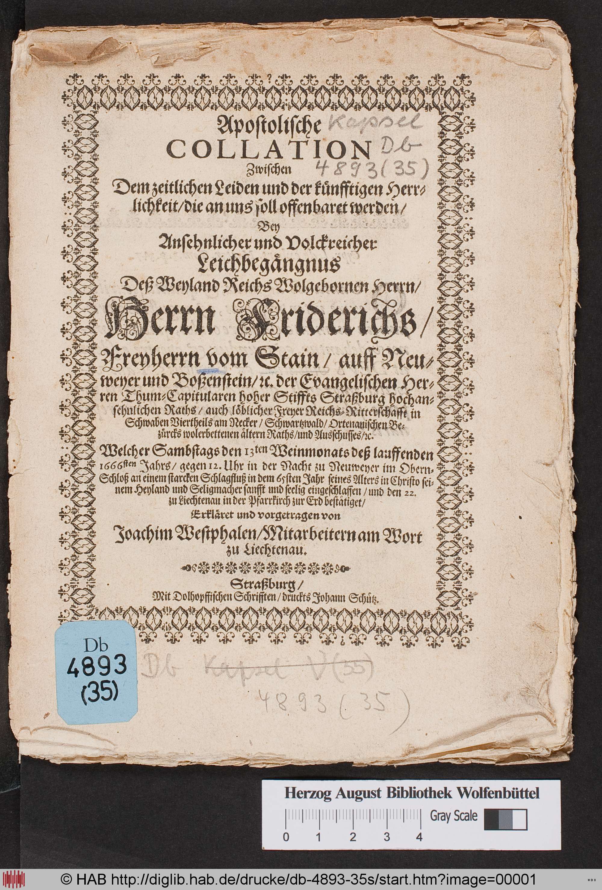 http://diglib.hab.de/drucke/db-4893-35s/max/00001.jpg