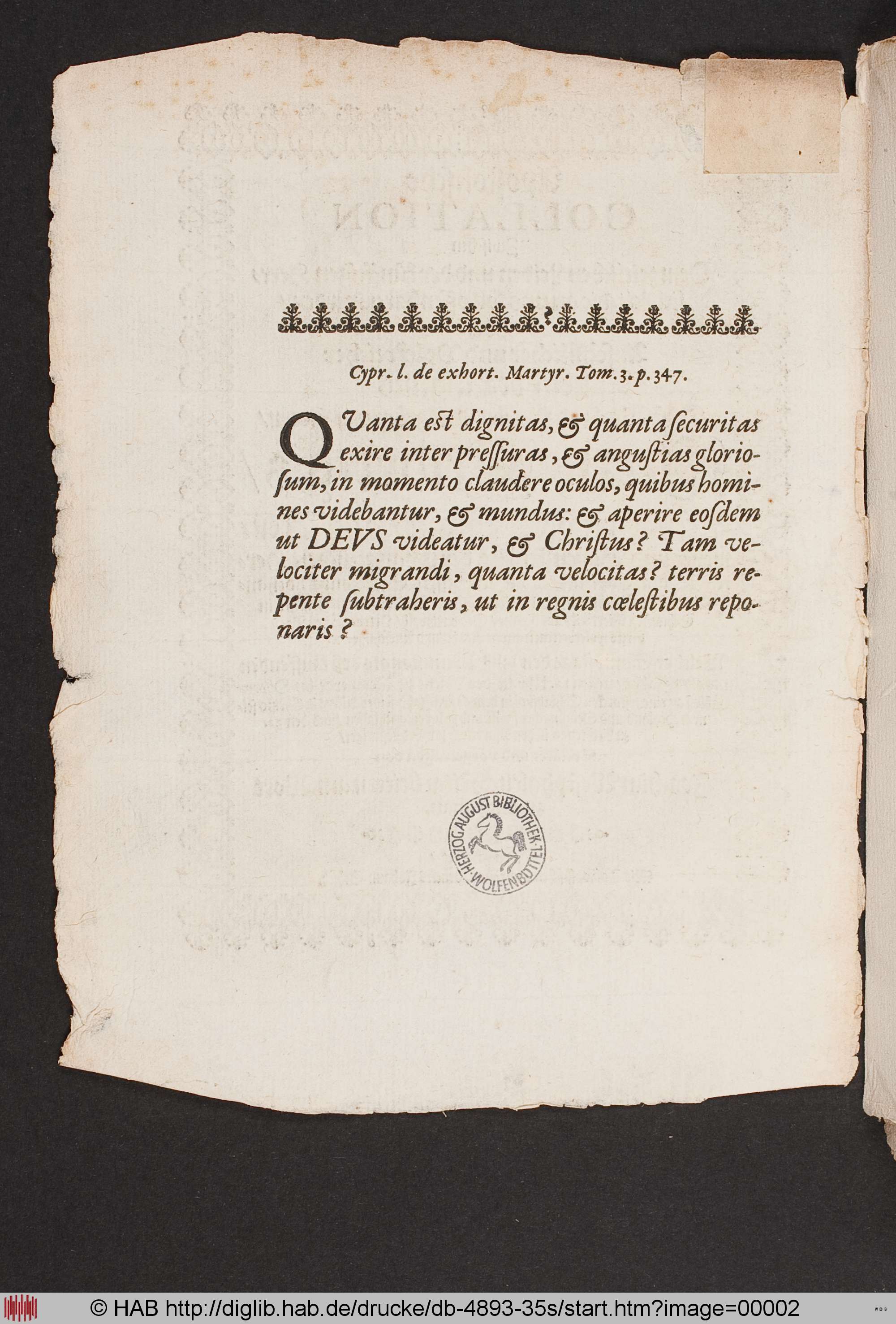 http://diglib.hab.de/drucke/db-4893-35s/max/00002.jpg