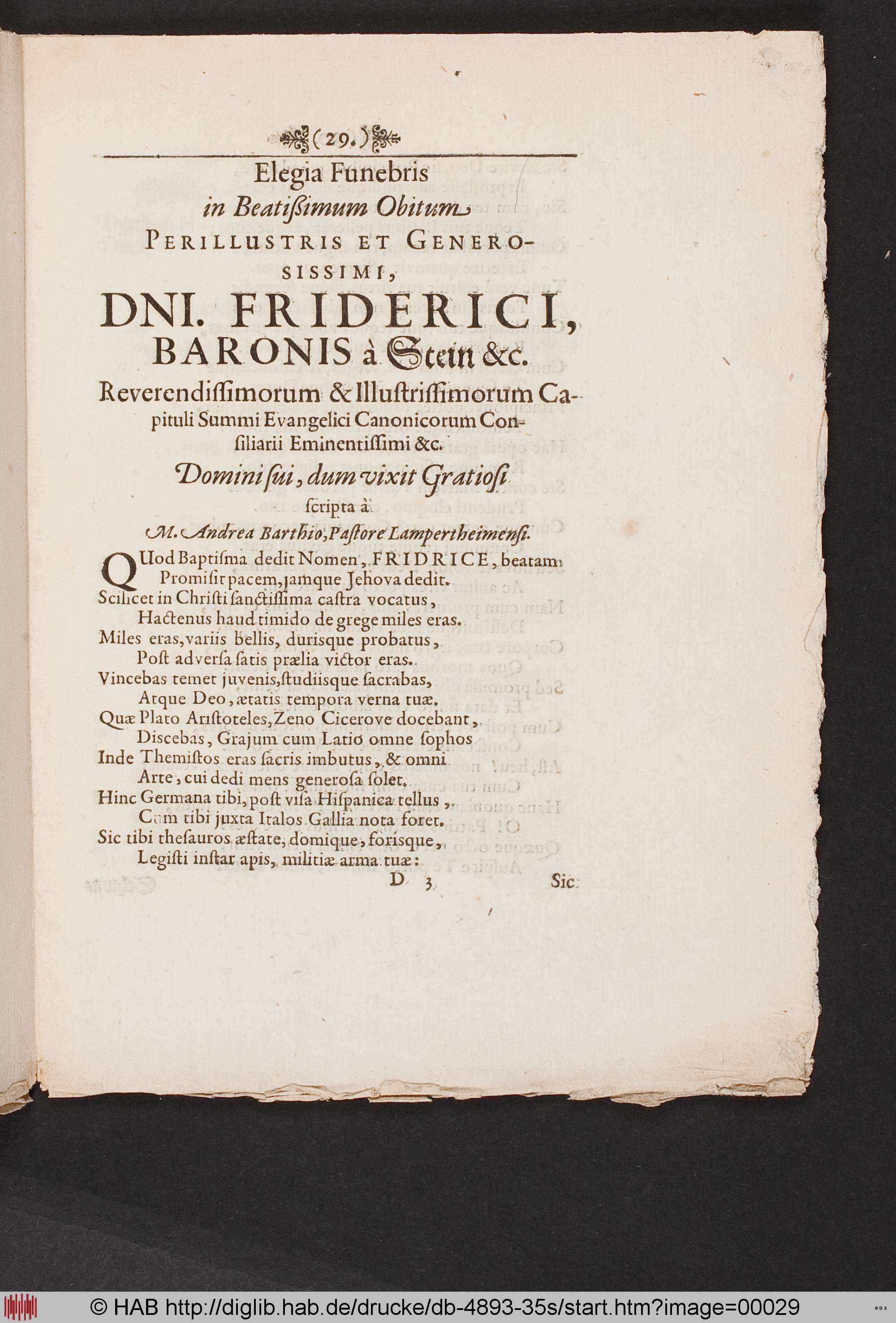 http://diglib.hab.de/drucke/db-4893-35s/max/00029.jpg