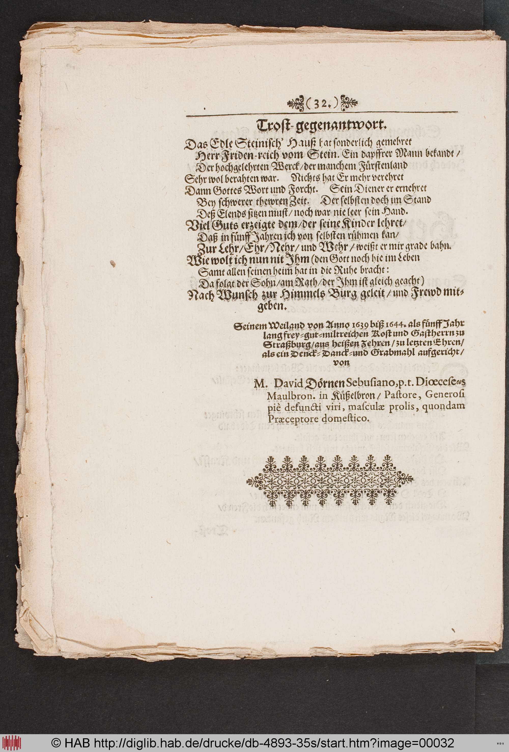 http://diglib.hab.de/drucke/db-4893-35s/max/00032.jpg