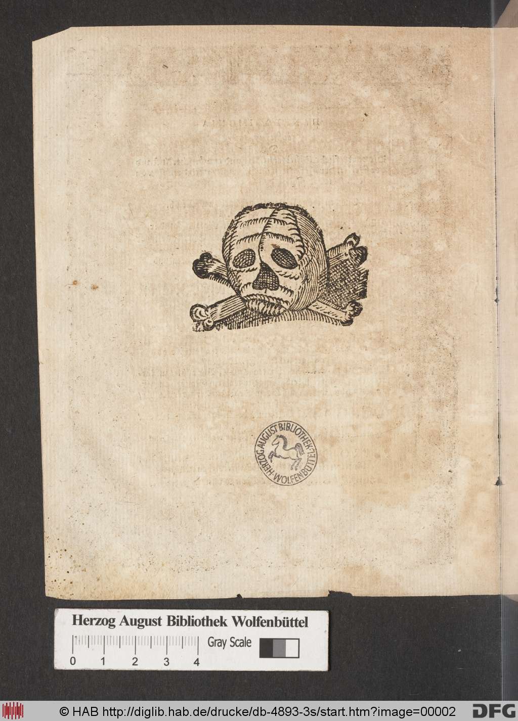 http://diglib.hab.de/drucke/db-4893-3s/00002.jpg