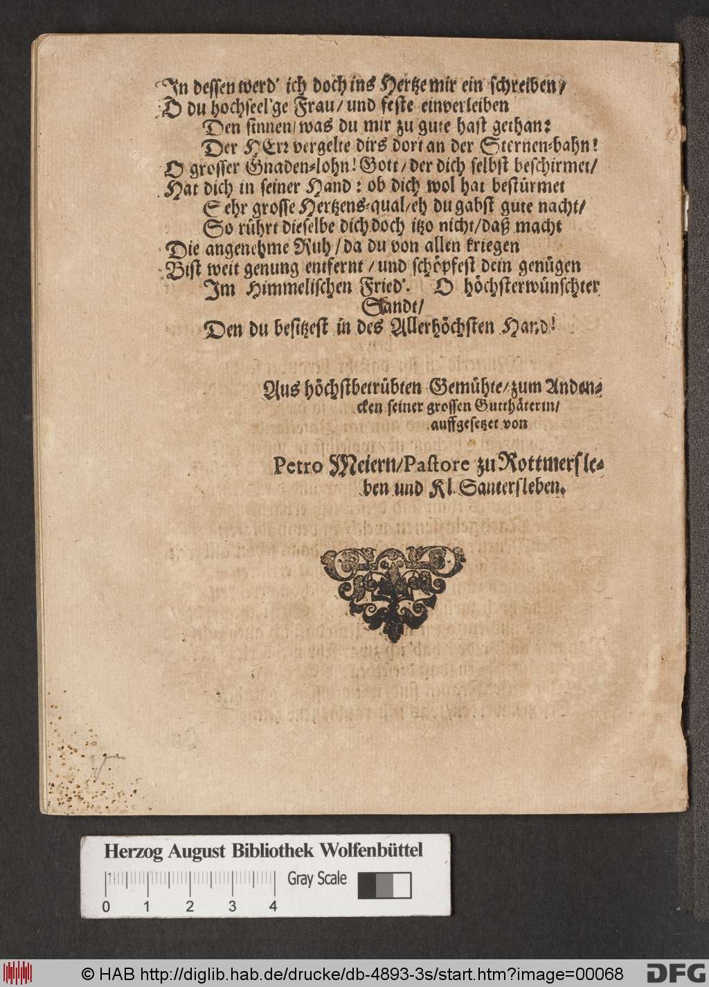http://diglib.hab.de/drucke/db-4893-3s/00068.jpg