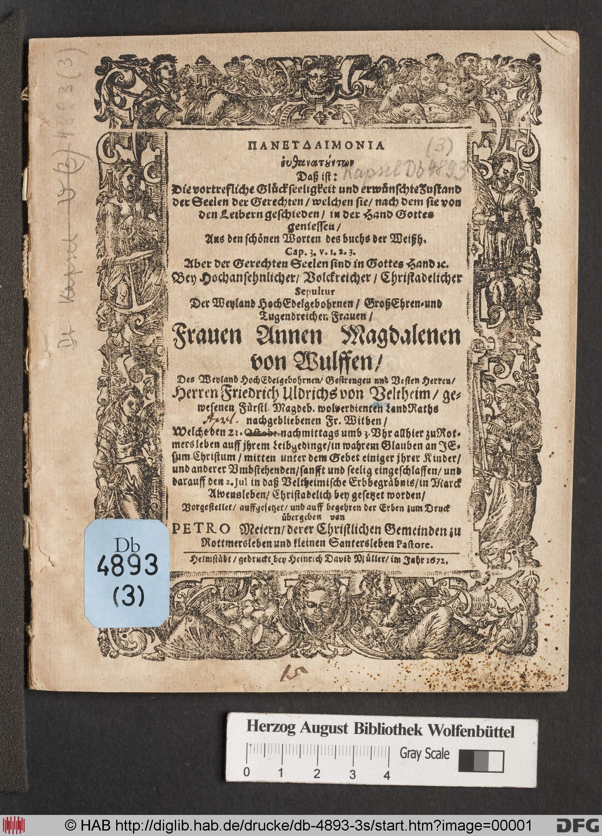 http://diglib.hab.de/drucke/db-4893-3s/max/00001.jpg