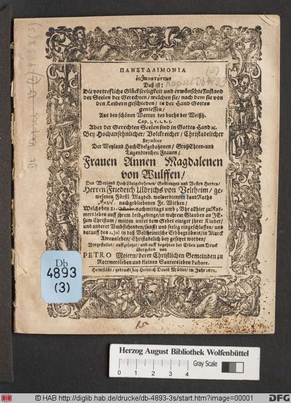 http://diglib.hab.de/drucke/db-4893-3s/min/00001.jpg