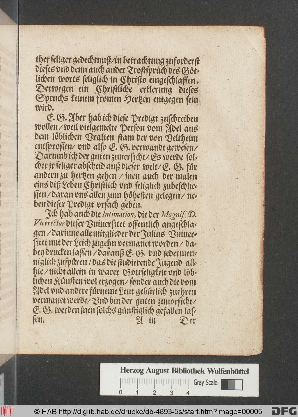 http://diglib.hab.de/drucke/db-4893-5s/00005.jpg