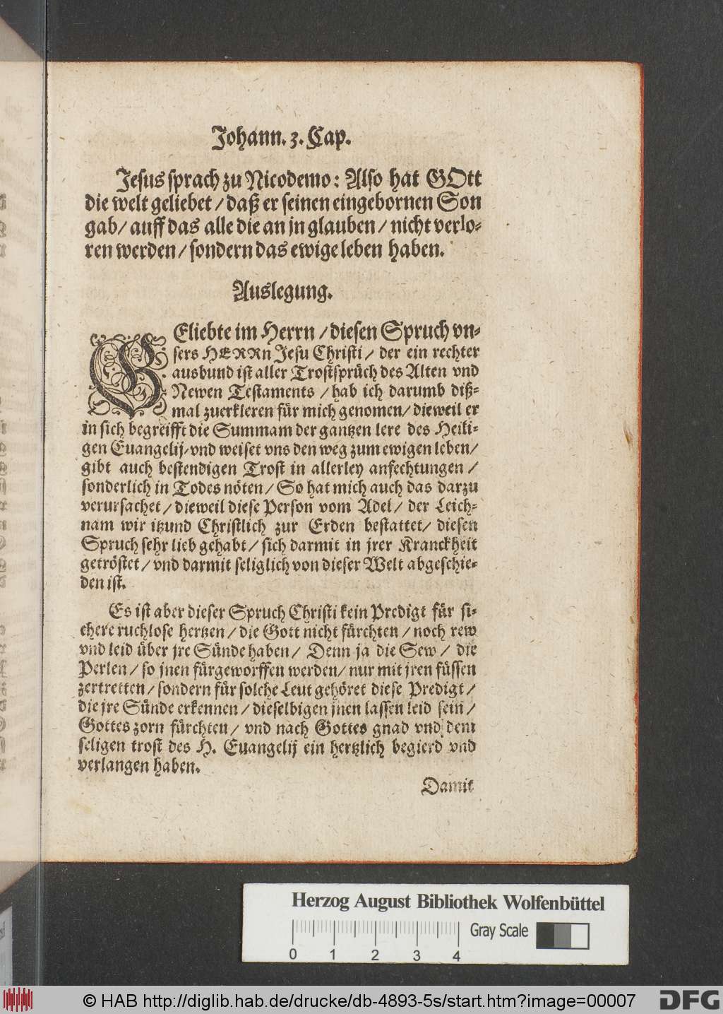 http://diglib.hab.de/drucke/db-4893-5s/00007.jpg