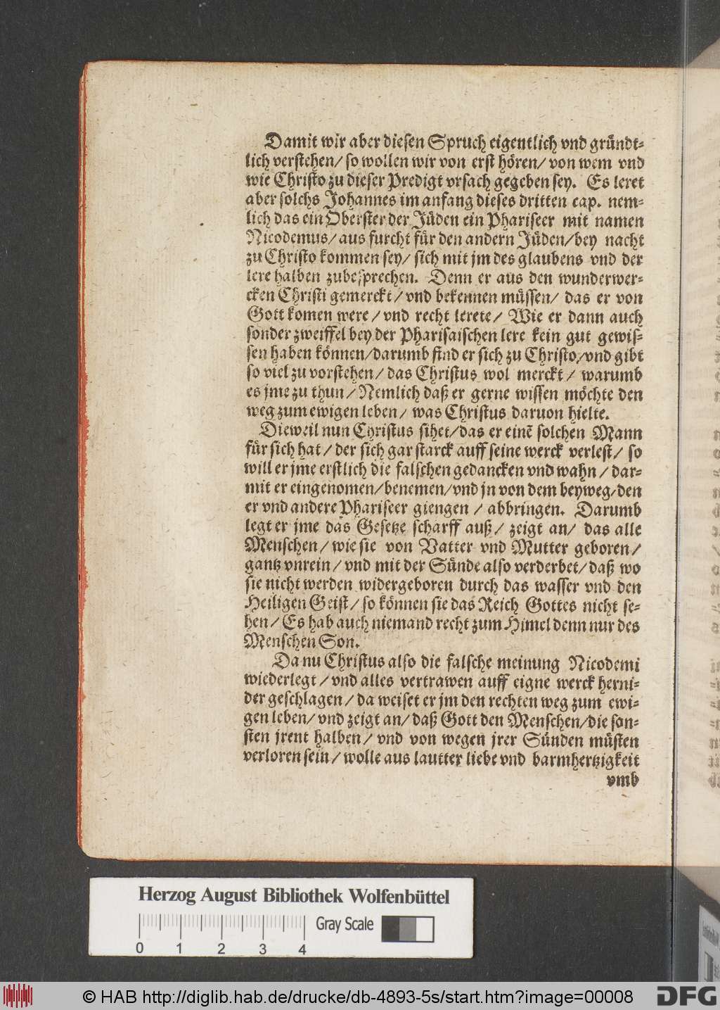 http://diglib.hab.de/drucke/db-4893-5s/00008.jpg